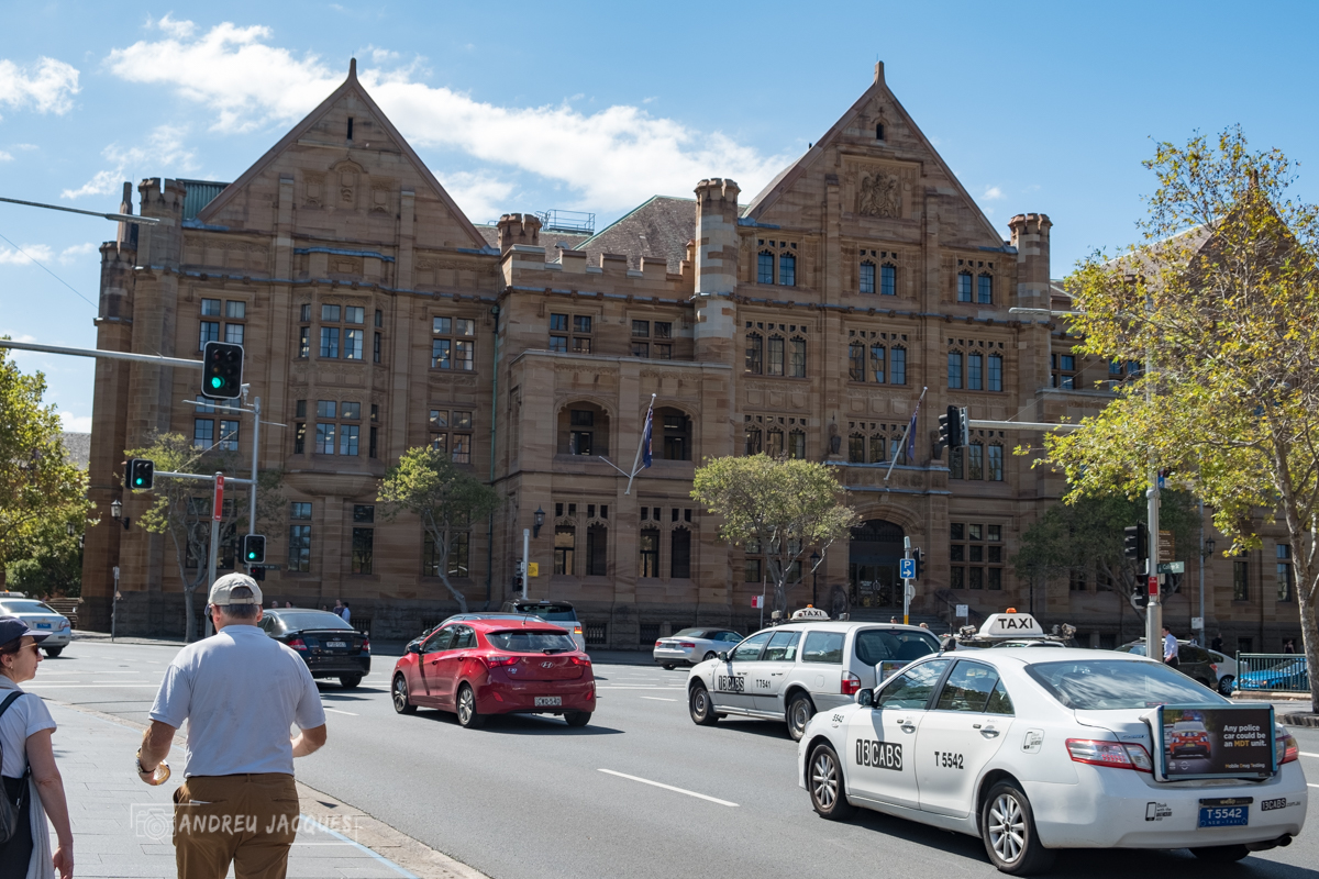 australie 2018-17.jpg